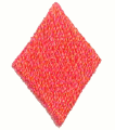 Thumbnail for version as of 10:09, 22 November 2011