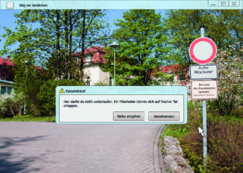 File:Kassandraruf-Wir-sehen-schwarz-WiebkeJa3.jpg