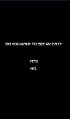 Thumbnail for version as of 17:58, 29 March 2022