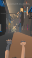 Thumbnail for version as of 17:58, 29 March 2022