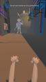 Thumbnail for version as of 17:58, 29 March 2022