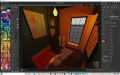 Thumbnail for version as of 17:58, 29 March 2022
