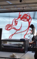 Thumbnail for version as of 17:58, 29 March 2022