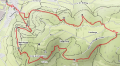 Thumbnail for version as of 18:12, 20 April 2014