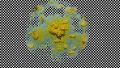 Thumbnail for version as of 17:34, 25 October 2021