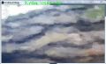 Thumbnail for version as of 17:56, 19 January 2016