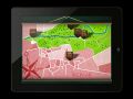Thumbnail for version as of 11:51, 12 July 2012