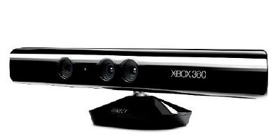 Kinect360.jpg