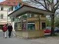Kiosk sophienstiftplatz.jpg