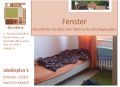 Thumbnail for version as of 11:33, 28 April 2011