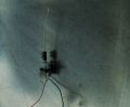 Thumbnail for version as of 11:47, 11 March 2012