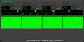 Thumbnail for version as of 12:07, 11 March 2012