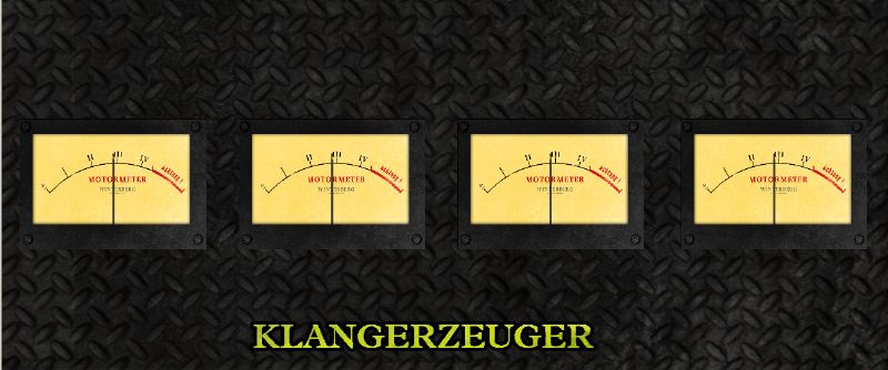 File:Klangerz6.jpg
