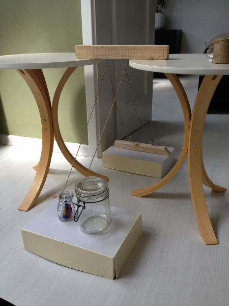 File:Klangskulptur Bild 2.jpg