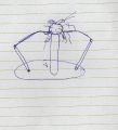 Thumbnail for version as of 15:21, 26 May 2014