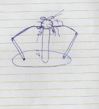 Kleinezeichnungaufpapier.JPG