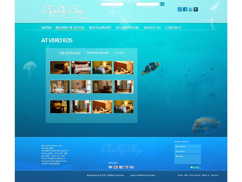 File:Klemens schmiady rooms.jpg