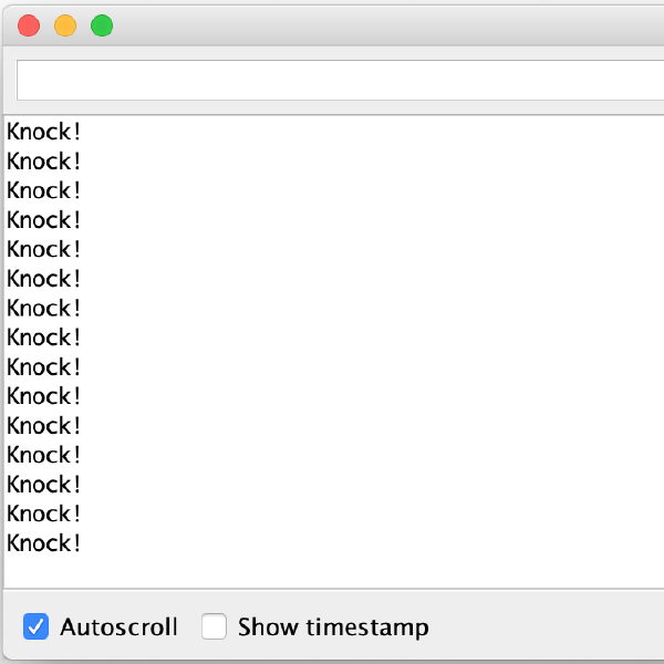 File:Knock output.png