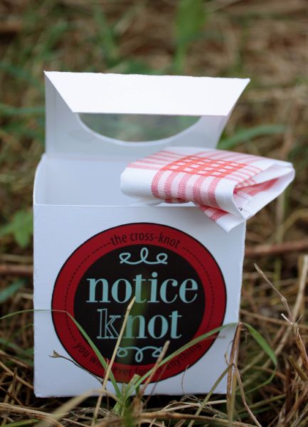 File:Knoten5.jpg