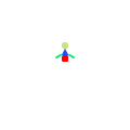 Thumbnail for version as of 16:54, 22 April 2015