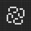 Thumbnail for version as of 14:25, 1 May 2016