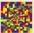 Thumbnail for version as of 13:39, 14 December 2018