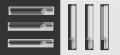 Thumbnail for version as of 13:14, 27 November 2012