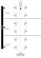 Thumbnail for version as of 18:15, 9 May 2013