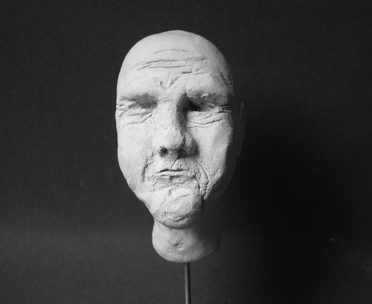 File:Kopf1.jpg