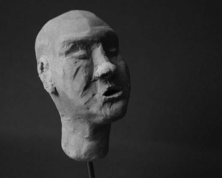 File:Kopf3b.jpg