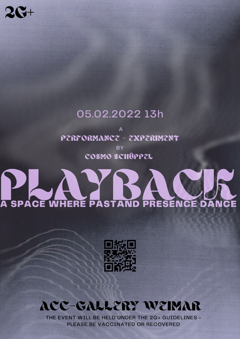 Kopie von Lila und Schwarz Fett gedruckt Minimalistisch Virtuell DJ Veranstaltung Flyer (105 x 210 mm) (420 x 594 mm).png