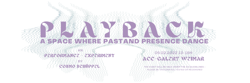 File:Kopie von Lila und Schwarz Fett gedruckt Minimalistisch Virtuell DJ Veranstaltung Flyer (105 x 210 mm) (Facebook-Titelbilder) (43.391 x 14.447 cm)-2.png