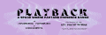 Thumbnail for version as of 11:05, 19 January 2022