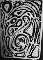 Thumbnail for version as of 07:36, 13 December 2023