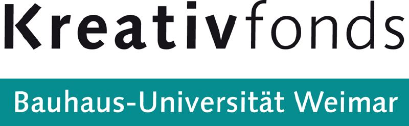 File:Kreativfonds.jpg