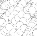 Thumbnail for version as of 12:39, 19 November 2012