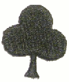 Thumbnail for version as of 10:11, 22 November 2011