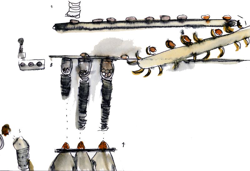 File:Kristallherstellmaschine lydia sophie.jpg