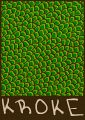 Thumbnail for version as of 14:50, 5 November 2012