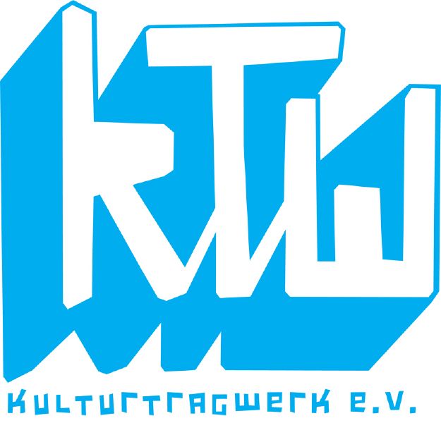 File:KulturTragWerk.jpg