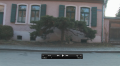 Thumbnail for version as of 20:32, 7 March 2011