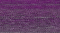 Thumbnail for version as of 23:57, 6 November 2012