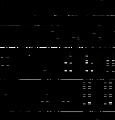 Thumbnail for version as of 00:01, 7 November 2012
