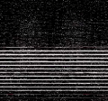 Thumbnail for version as of 00:41, 7 November 2012