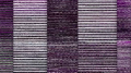 Thumbnail for version as of 00:00, 7 November 2012