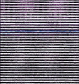 Thumbnail for version as of 00:36, 7 November 2012