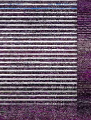 Thumbnail for version as of 23:59, 6 November 2012