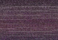 Thumbnail for version as of 00:43, 7 November 2012