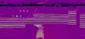 Thumbnail for version as of 00:01, 7 November 2012