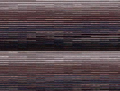 Thumbnail for version as of 00:36, 7 November 2012